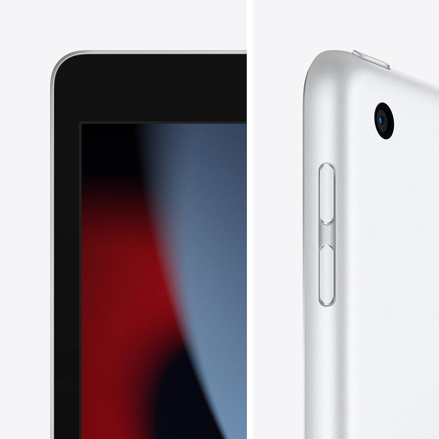 Apple iPad 9th Generation