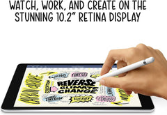 Apple iPad 9th Generation