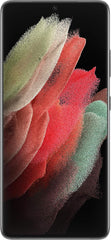 Samsung Electronics Samsung Galaxy S21 Ultra