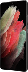 Samsung Electronics Samsung Galaxy S21 Ultra