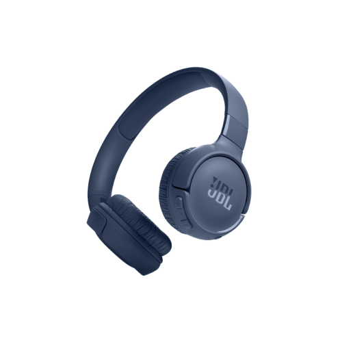 JBL Tune 520 BT