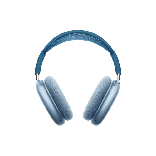 Apple Airpods Max