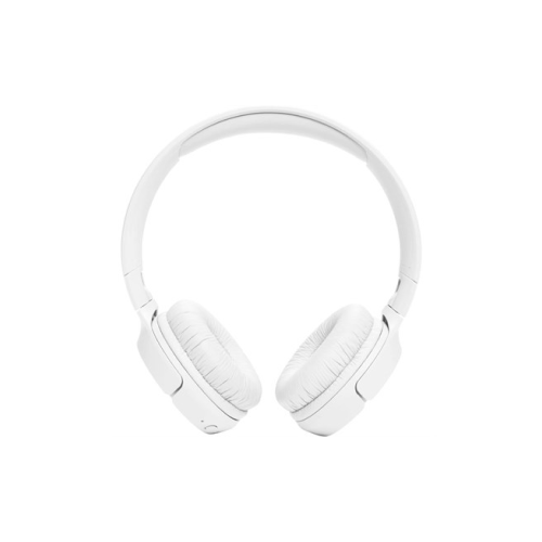 JBL Tune 520 BT
