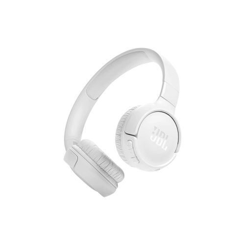 JBL Tune 520 BT