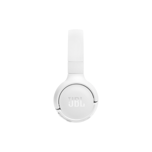 JBL Tune 520 BT
