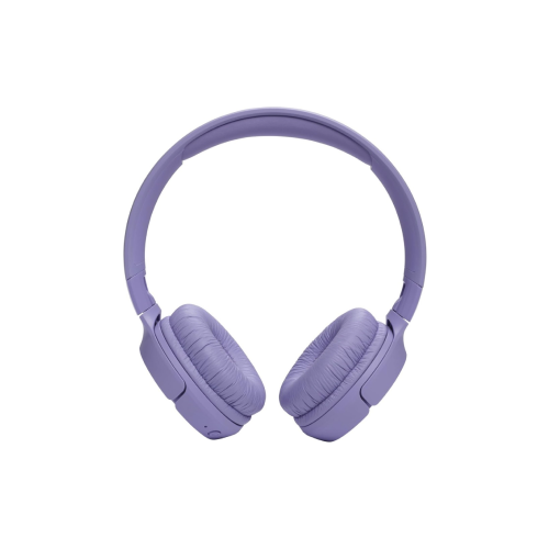 JBL Tune 520 BT