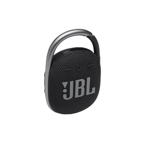 JBL Clip 4