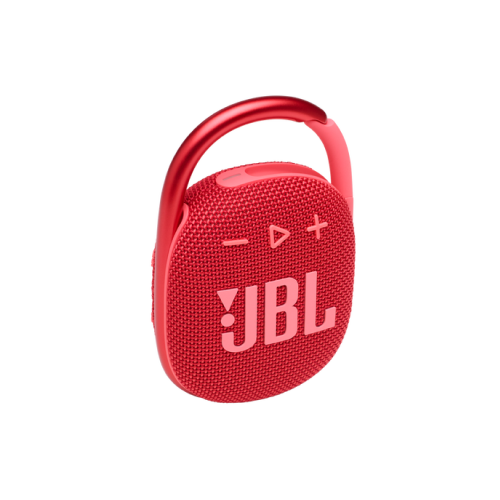 JBL Clip 4