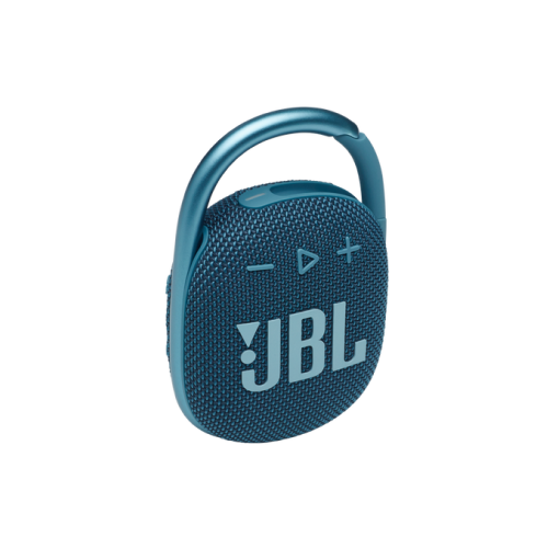 JBL Clip 4