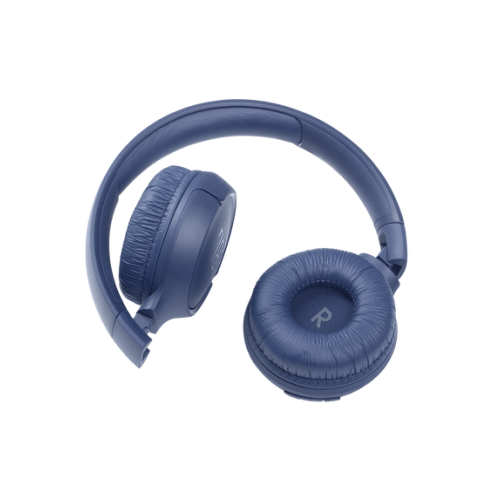 JBL Tune 510 BT