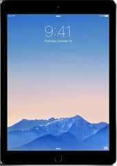 iPad Air 1st Generation 16GBs | Free Case | Free  Charging Cable | 1 Month Warranty