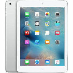 iPad Air 1st Generation 16GBs | Free Case | Free  Charging Cable | 1 Month Warranty