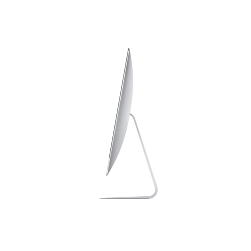 Apple Imac Late 2013 Intel Iris Pro 27