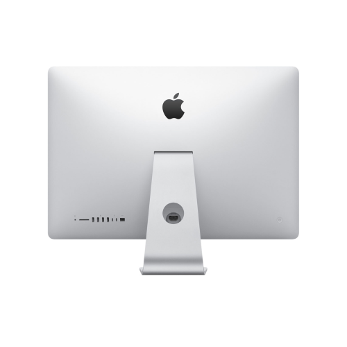 Apple Imac Late 2013 Intel Iris Pro 27