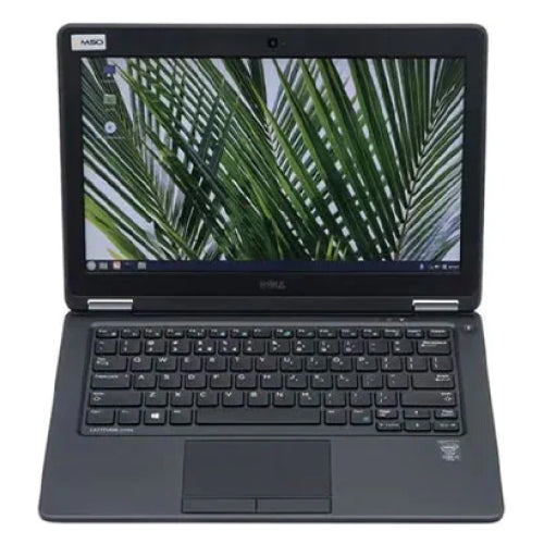 Dell Latitude 7250 Core i7 - 5th Gen