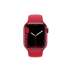 Apple Watch Series 7 45mm