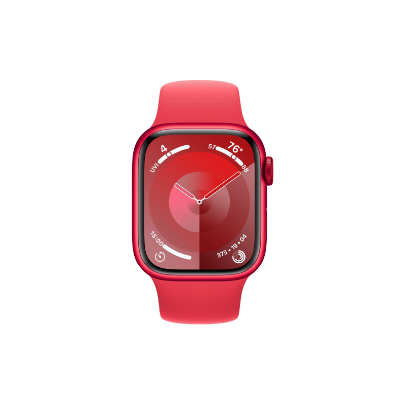 Apple Watch Series 9 45mm