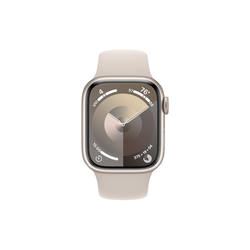 Apple Watch Series 9 45mm