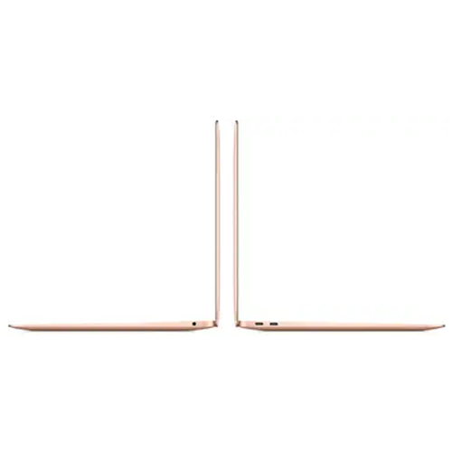 MacBook Air 2018