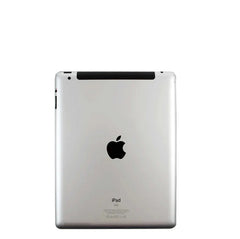HP Or Lenovo Chromebook And iPad 2nd Generation With Free Charger, Charging Cable, Bag, Cover And Mouse