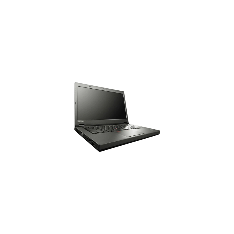 Lenovo Thinkpad T440p Core i5 - 4th Gen