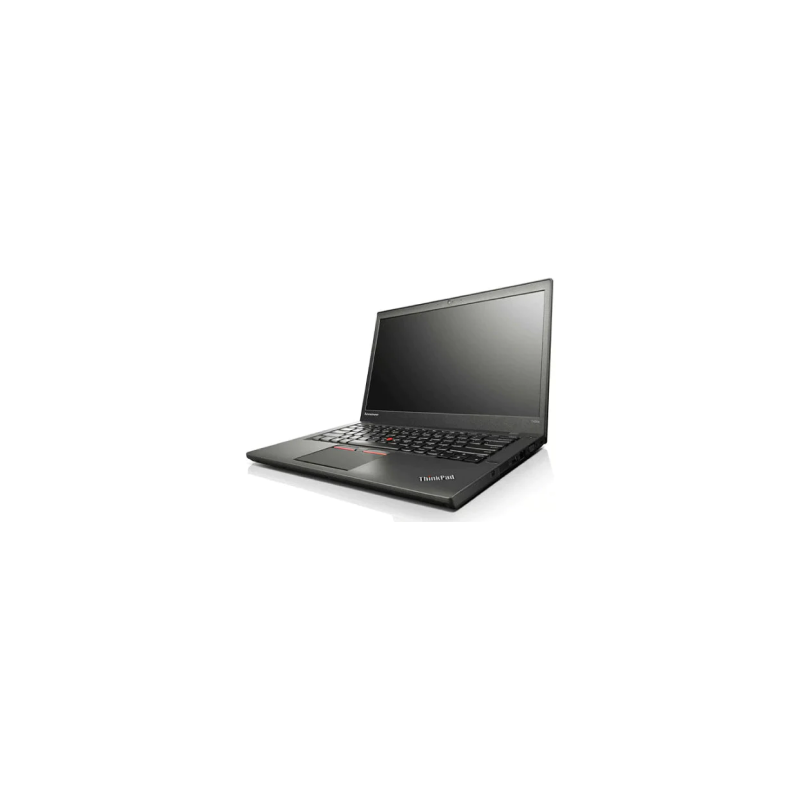 Lenovo Thinkpad T450 Core i5 - 5th Gen