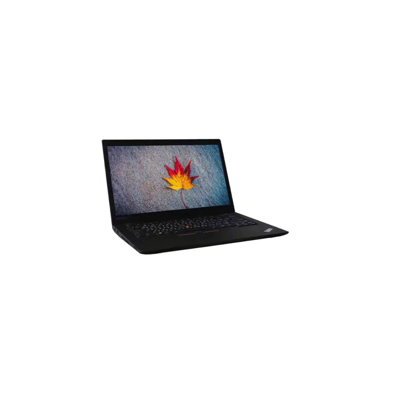 Lenovo Thinkpad T470 Core i5 - 6th Gen