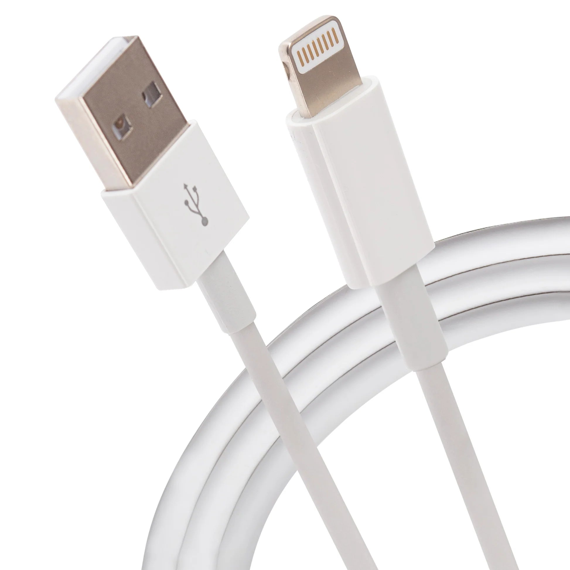 iPad Air 1st Generation 16GBs | Free Case | Free  Charging Cable | 1 Month Warranty