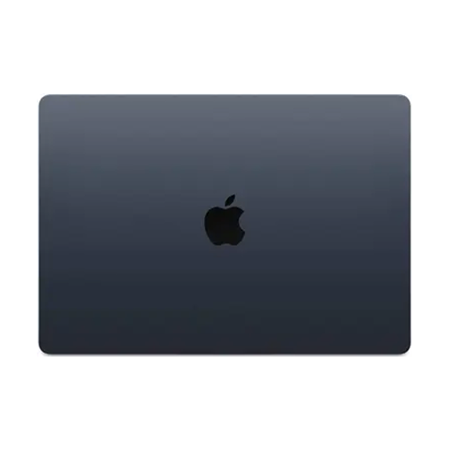MacBook Air 2024
