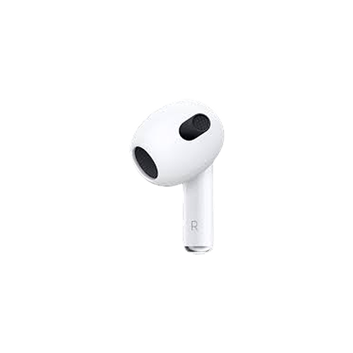 Apple AirPods 3rd Gen MagSafe Charging Case