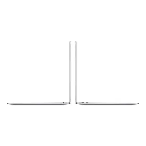 MacBook Air 2018