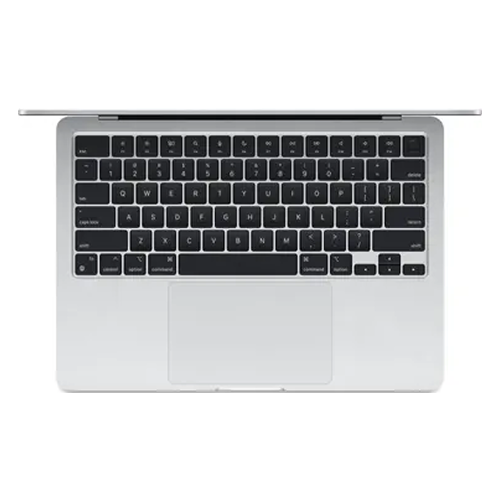 MacBook Air 2024
