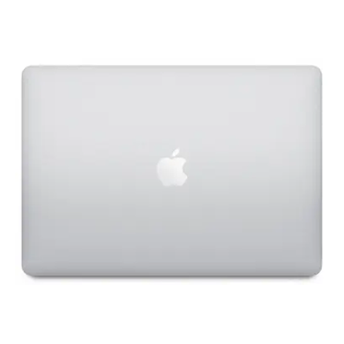 MacBook Air 2018