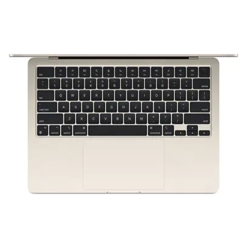MacBook Air 2024