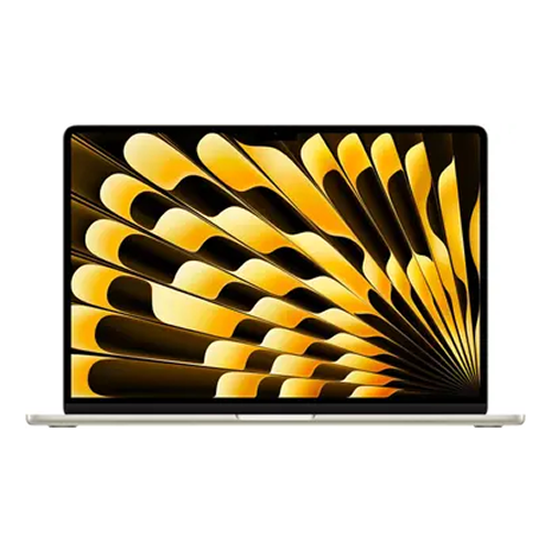 MacBook Air 2024
