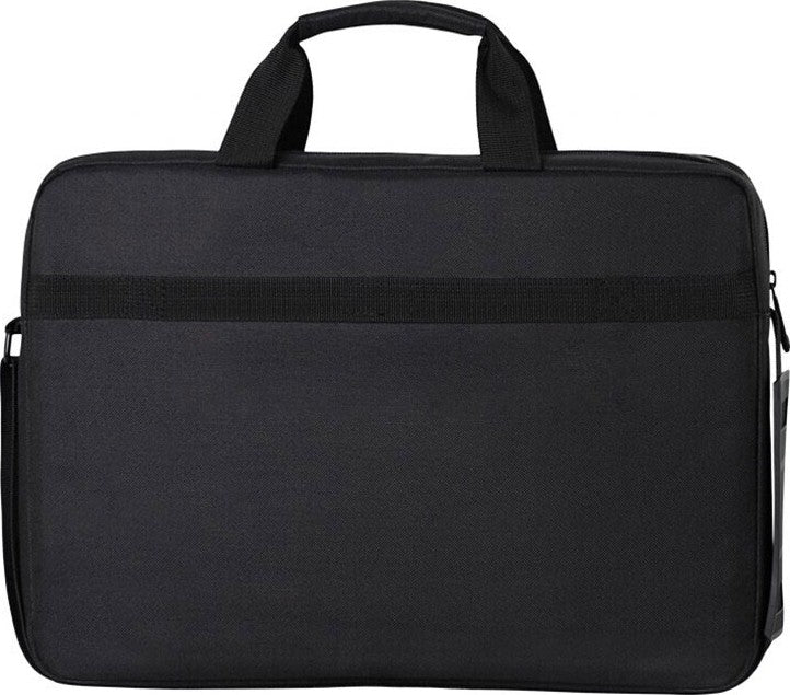 Lenovo Chromebook 100e 4GB Ram And 16GB Storage Including Free Charger And Laptop Bag