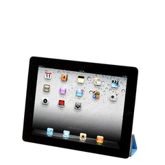 Apple iPad 2nd Generation 16GB Wi-Fi