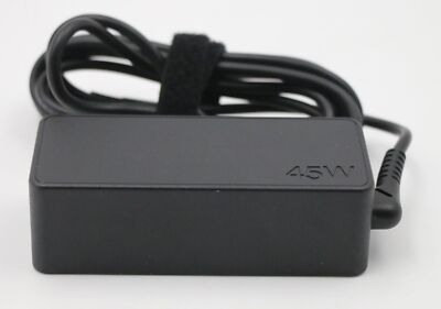 HP Or Lenovo Chromebook And iPad 2nd Generation With Free Charger, Charging Cable, Bag, Cover And Mouse